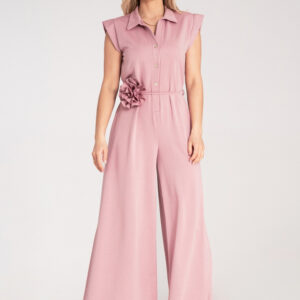 broekpak model 214766 Figl