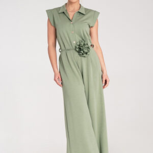 broekpak model 214767 Figl