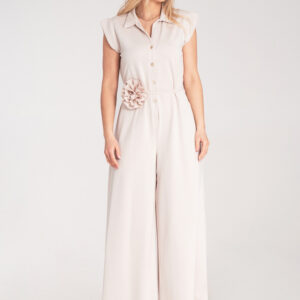 broekpak model 214768 Figl