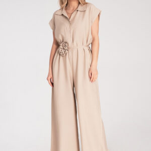 broekpak model 214798 Figl