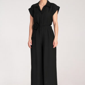 broekpak model 214799 Figl