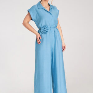 broekpak model 214800 Figl