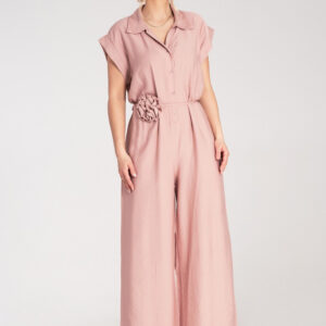 broekpak model 214801 Figl