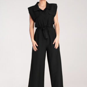 broekpak model 214802 Figl