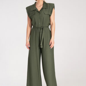 broekpak model 214803 Figl