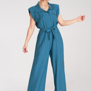 broekpak model 214804 Figl