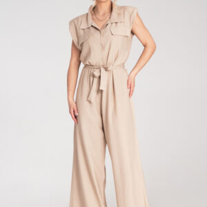 broekpak model 214805 Figl