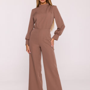 broekpak model 216586 Moe