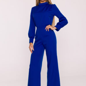 broekpak model 216587 Moe