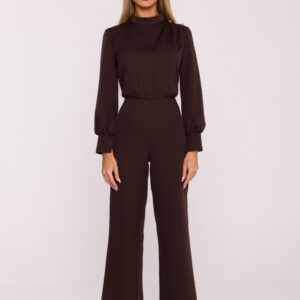 broekpak model 216588 Moe