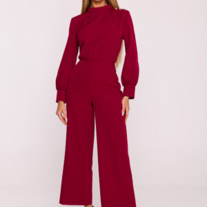 broekpak model 216589 Moe