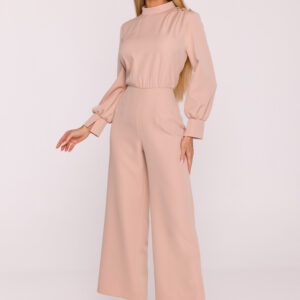 broekpak model 216590 Moe