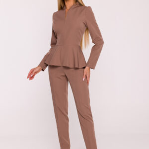 broekpak model 216591 Moe