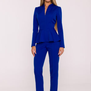 broekpak model 216592 Moe