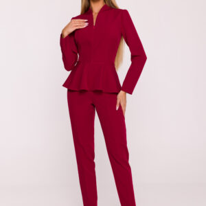 broekpak model 216594 Moe