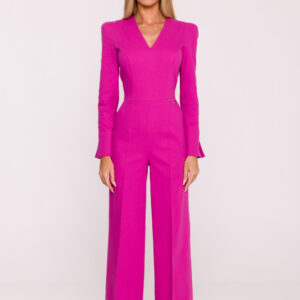 broekpak model 216599 Moe