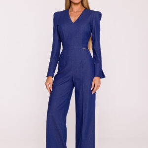 broekpak model 216600 Moe