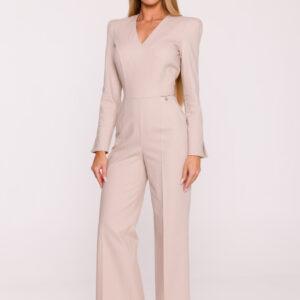 broekpak model 216602 Moe