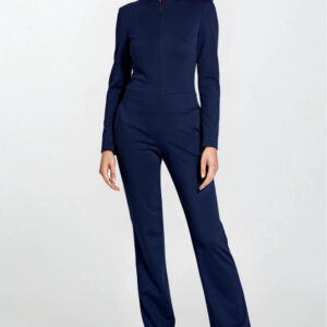 broekpak model 216904 Nife