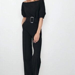 broekpak model 216905 Nife