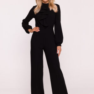 broekpak model 217256 Stylove