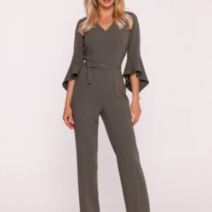 broekpak model 217272 Stylove