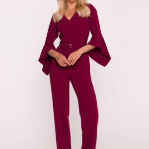 broekpak model 217275 Stylove