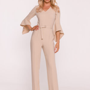 broekpak model 217276 Stylove