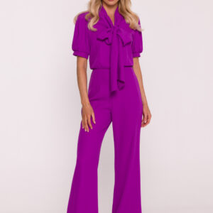 broekpak model 219933 Stylove