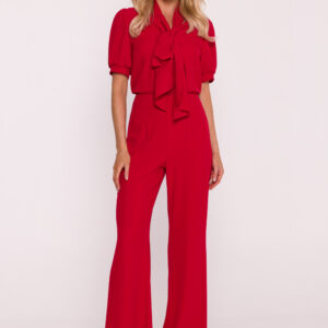 broekpak model 219934 Stylove