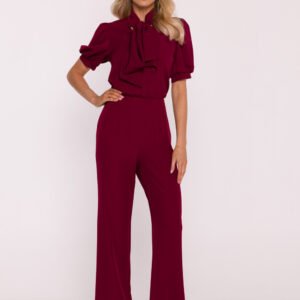 broekpak model 219936 Stylove