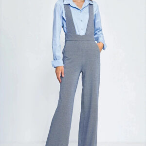 broekpak model 221730 Nife