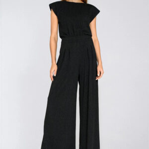 broekpak model 223291 Nife