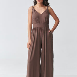 broekpak model 225658 Makadamia