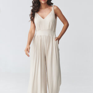 broekpak model 225661 Makadamia