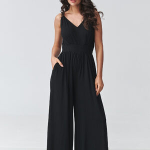 broekpak model 225662 Makadamia