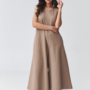 broekpak model 225671 Makadamia