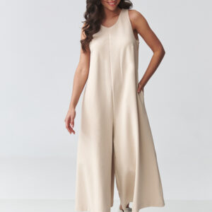 broekpak model 225672 Makadamia