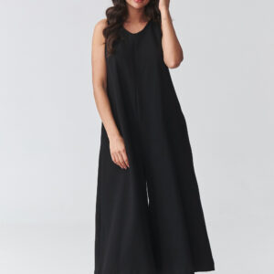 broekpak model 225673 Makadamia