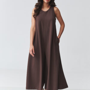 broekpak model 225674 Makadamia