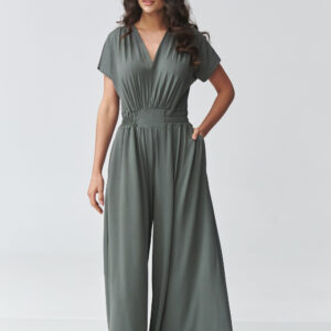 broekpak model 225680 Makadamia