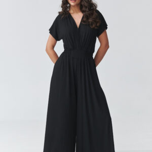 broekpak model 225681 Makadamia