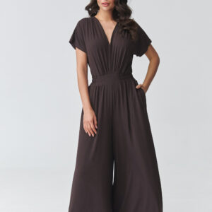 broekpak model 225682 Makadamia