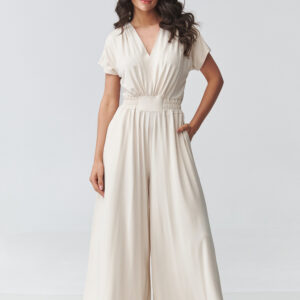 broekpak model 225683 Makadamia