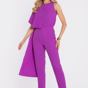 broekpak model 225920 Moe