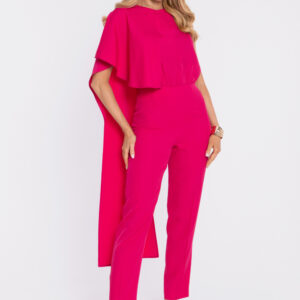 broekpak model 225921 Moe