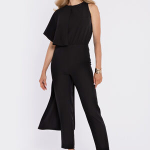 broekpak model 225922 Moe