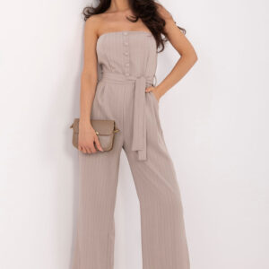 broekpak model 226615 Italy Moda