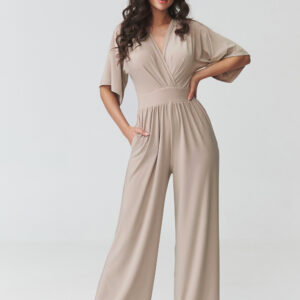 broekpak model 226848 Makadamia