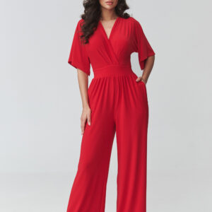 broekpak model 226849 Makadamia